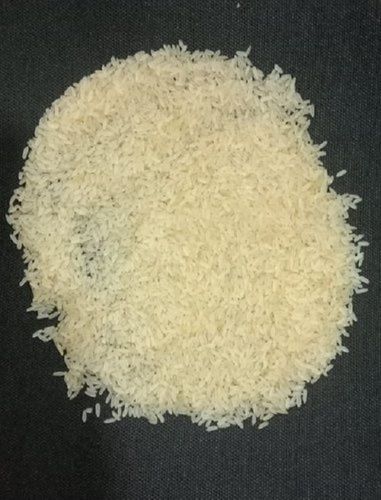 Ir 64 Parboiled 25% Broken Rice