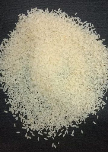 IR 64 Parboiled Rice 5% Broken