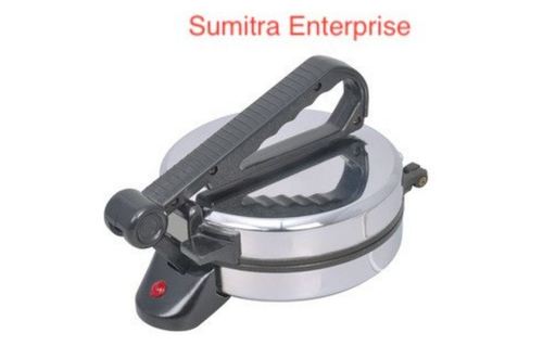 Rotimatic Electric Roti Maker Application: Kitchen