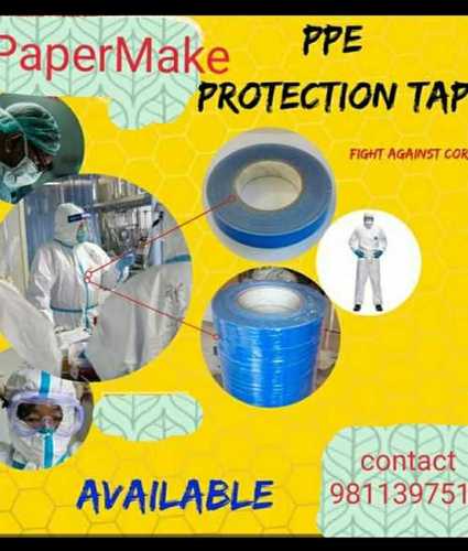Seam Sealing Tapes In Ahmedabad - Prices, Manufacturers & Suppliers
