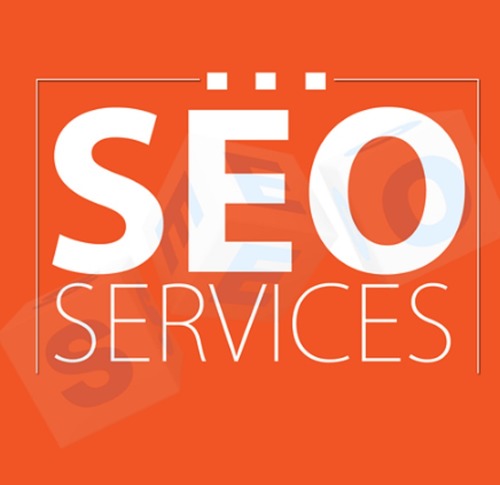 SEO Service