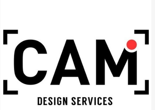 CAM Design Service By Tatati