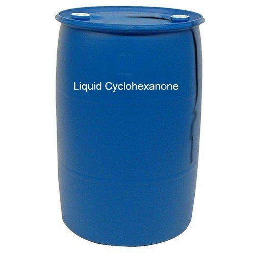 Cycloxenone Liquid