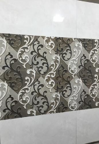 Designer Ceramic Wall Tiles