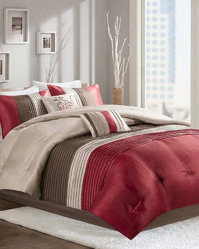 Double Bed Duvet (Comforters)