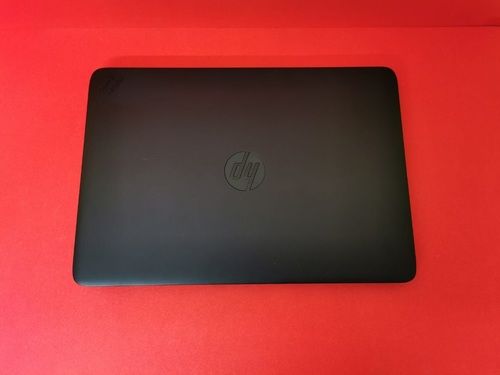 Elitebook 840 G2 Laptop (Hp)