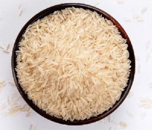 Common Golden Sella Rice For Cooking