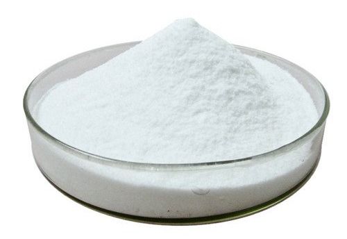 Quinine Hydrochloride 