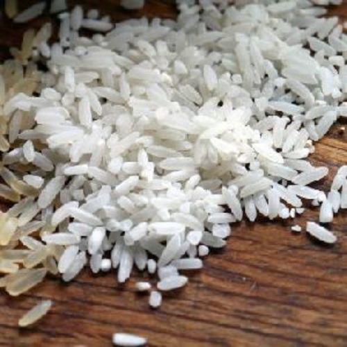 White Basmati Rice for Cooking