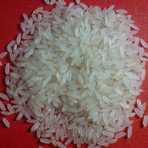  खाना पकाने के लिए सफेद पोनी चावल 