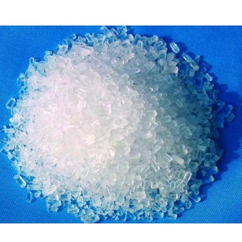 Zinc Sulphate 33 %