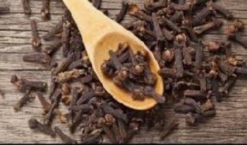 Organic Brown Clove Seeds For Cooking