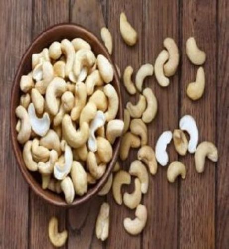 Cashew Nuts Health Food
