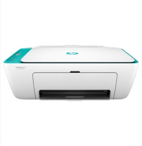 HP DeskJet 2623 Color Multifunction Printer, Upto 20 ppm