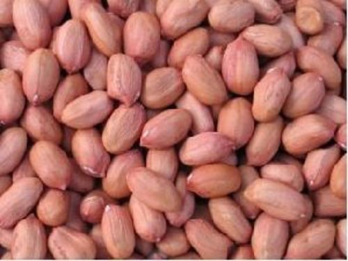 Red Groundnut Health Food