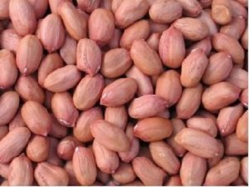 Organic Red Groundnut Health Food