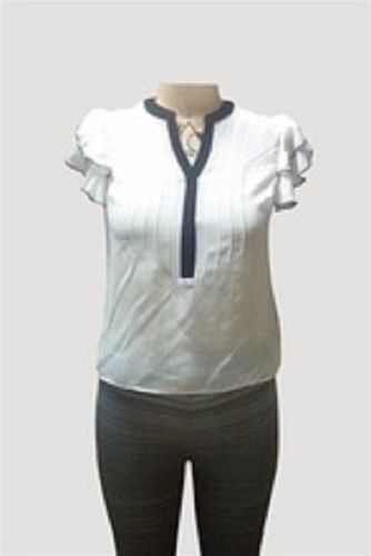 womens cotton tops