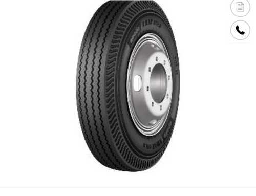 Solid Rubber Truck Tyre Usage: Industrial