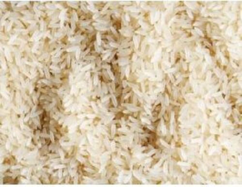 White Basmati Rice For Cooking