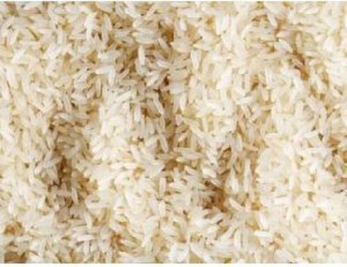 White Basmati Rice For Cooking Admixture (%): 5-10 % Max