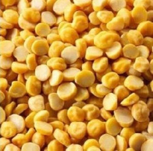 Yellow Arhar Dal For Cooking