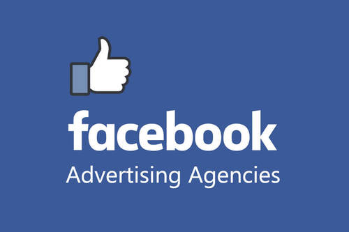 Facebook Advertising Service By Digi Print Solution