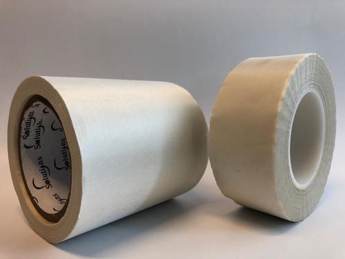 Fiberglass Self Adhesive Tape