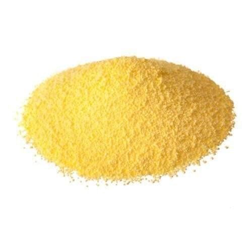 Yellow Industrial Grade Sulphur