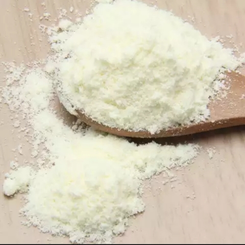 White Skimmed Milk Powder By Axiata Cooperation