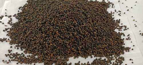 100% Pure And Natural Black Pepper