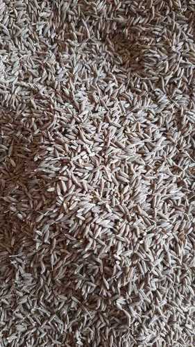 100% Pure And Natural Cumin (Jeera)