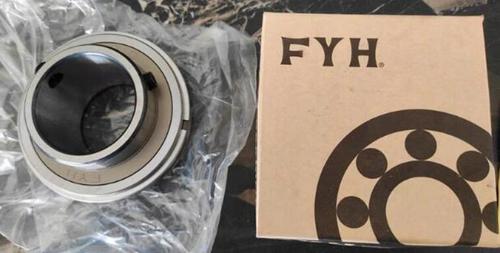 Er211 Fyh Japan Pillow Block Ball Bearing