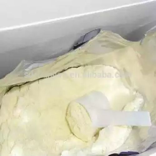 Fat Filled Milk Powder