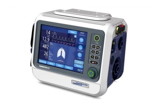 ICU Ventilator Manufacturers, Intensive Care Unit Ventilator Suppliers ...