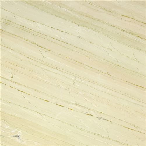 Katni Beige Marble