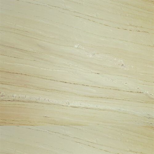 Katni Marble Flooring Design Size: Customized