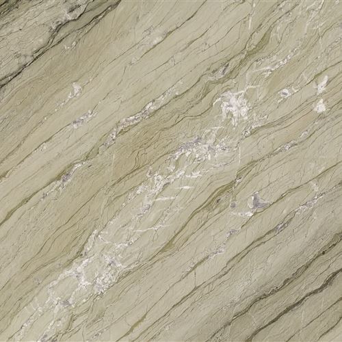 Katni Marble For Flooring Size: Customized