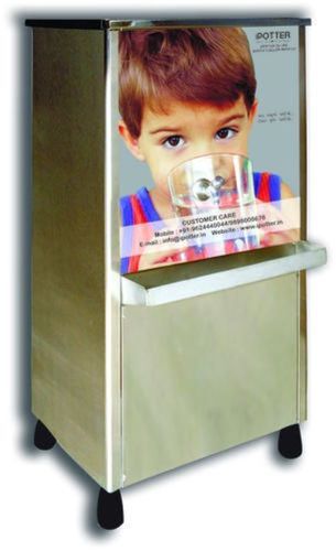 Water Cooler Wc 20 With Uv