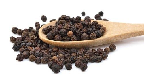 Black Pepper Seeds for Cooking