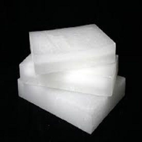 High Melt Point Paraffin Wax