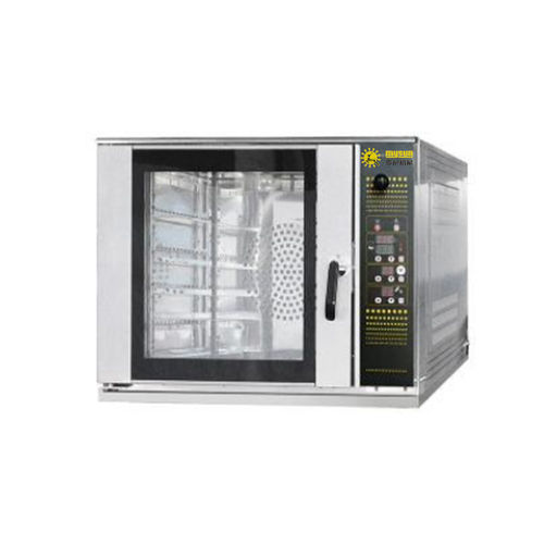 Highly Durable Convection Oven