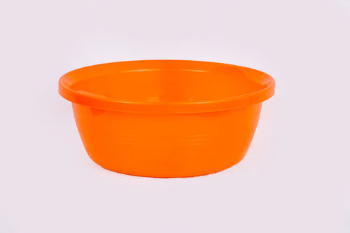 Household Plastic Bath Tub