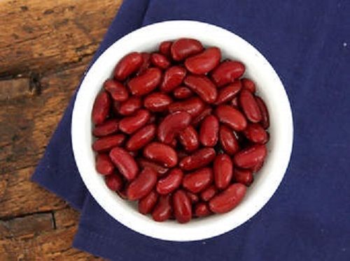 Rich Taste Kidney Bean Grade: Automatic