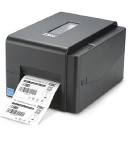 Tsc - Te244 Barcode Printer