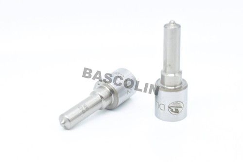 Common Rail Diesel Injector Nozzle DLLA150P2142