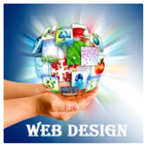 Custom Designing Service