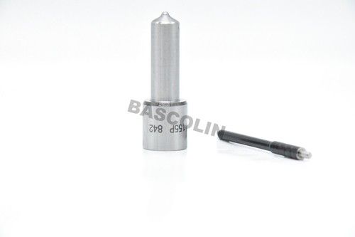 Dlla155p842 Fuel Injector For Common Rail Nozzle