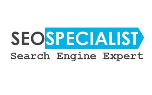 Ecommerce SEO Service