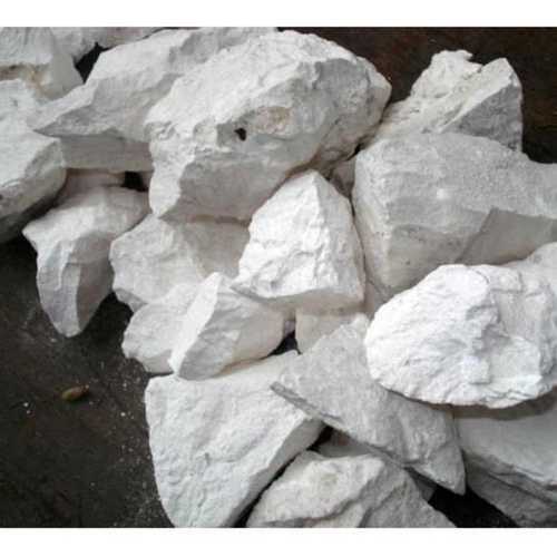 Industrial Grade Quick Lime Lumps