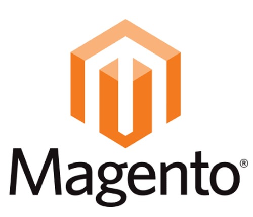 Magento Development Service
